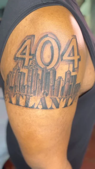 LORD YATTA tattoo ig_013