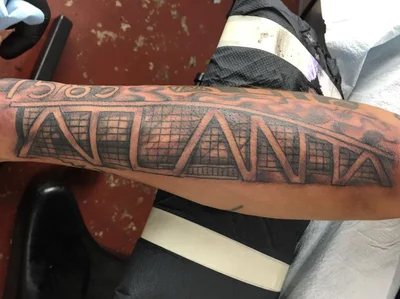 LORD YATTA tattoo ig_014