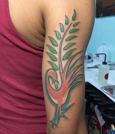 LORD YATTA tattoo ig_015