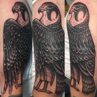 LORD YATTA tattoo ig_016
