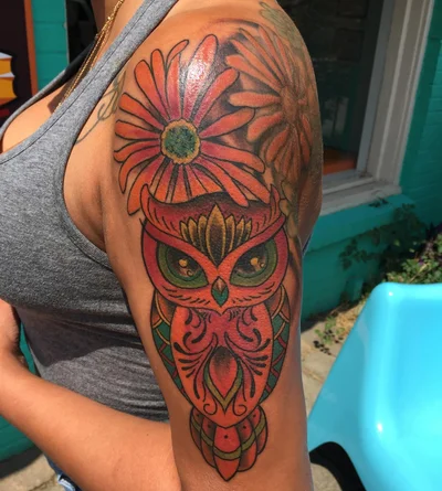 LORD YATTA tattoo ig_017