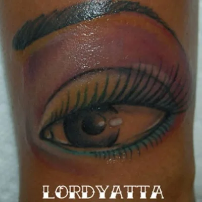 LORD YATTA tattoo ig_018