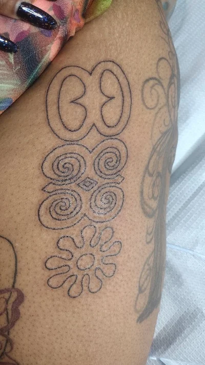 LORD YATTA tattoo ig_019