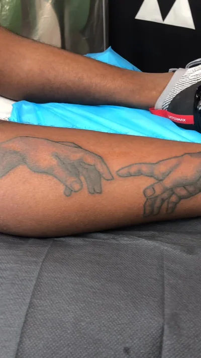 LORD YATTA tattoo ig_020