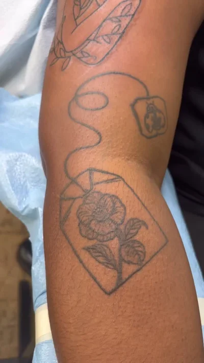 LORD YATTA tattoo ig_023