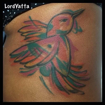 LORD YATTA tattoo ig_024