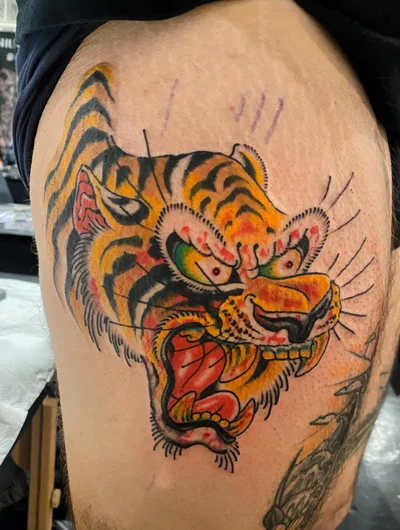 LORENZOMAGLIONE tattoo ig_007