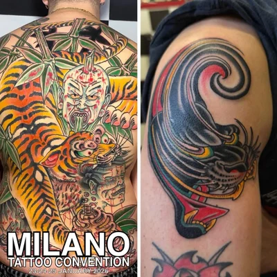 LORENZOMAGLIONE tattoo ig_009