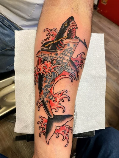 LORENZOMAGLIONE tattoo ig_011