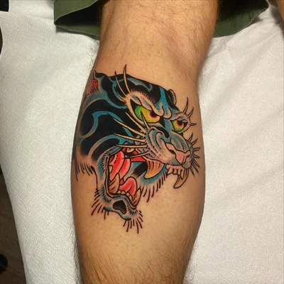 LORENZOMAGLIONE tattoo ig_012