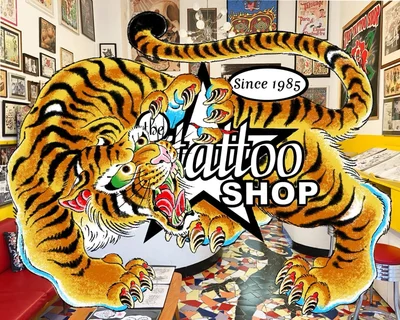 LORENZOMAGLIONE tattoo ig_015