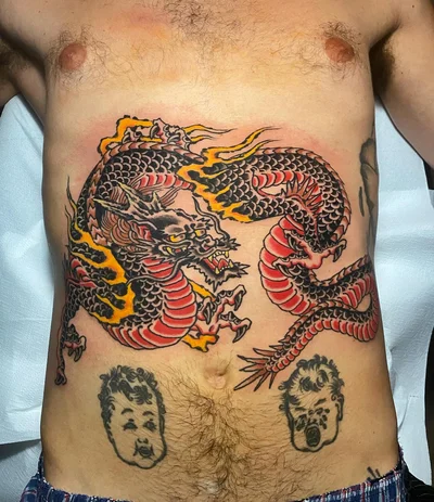 LORENZOMAGLIONE tattoo ig_016