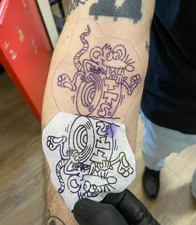 LORENZOMAGLIONE tattoo ig_017