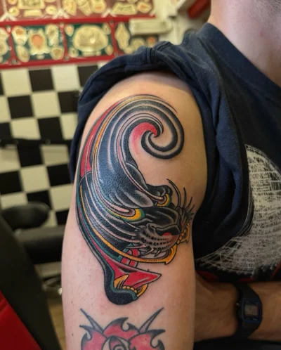 LORENZOMAGLIONE tattoo ig_018