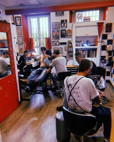 LORENZOMAGLIONE tattoo ig_019