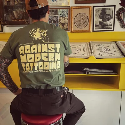 LORENZOMAGLIONE tattoo ig_020