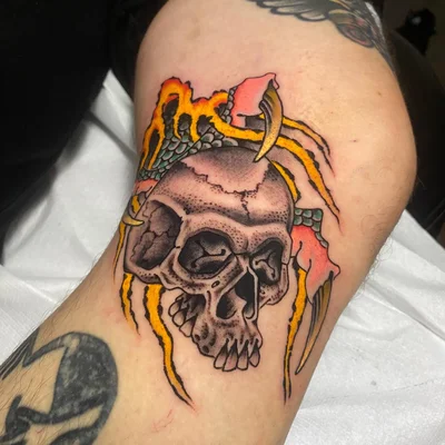 LORENZOMAGLIONE tattoo ig_022
