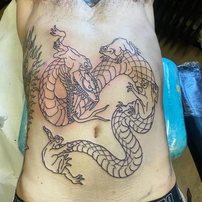 LORENZOMAGLIONE tattoo ig_023