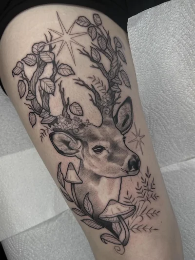 Laura Kenny tattoo ig_013