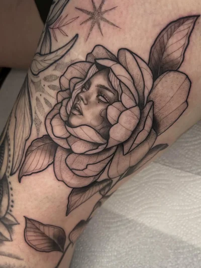 Laura Kenny tattoo ig_014