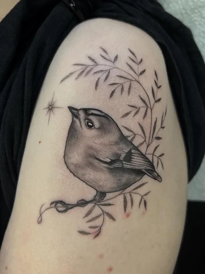 Laura Kenny tattoo ig_016