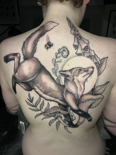 Laura Kenny tattoo ig_021