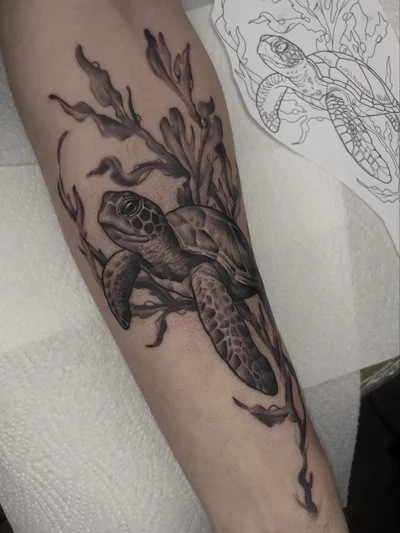 Laura Kenny tattoo ig_023