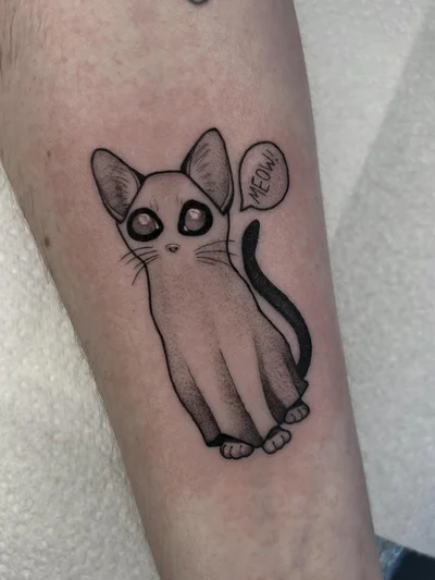 Laura Kenny tattoo ig_024