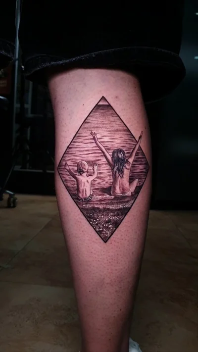 LOS INKERS tattoo ig_007
