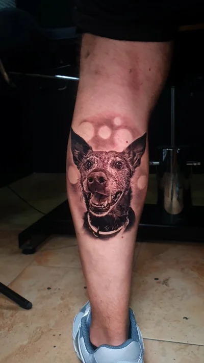 LOS INKERS tattoo ig_009