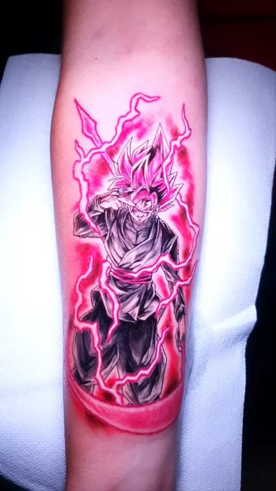 LOS INKERS tattoo ig_010