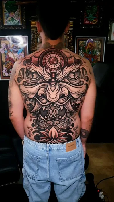 LOS INKERS tattoo ig_011