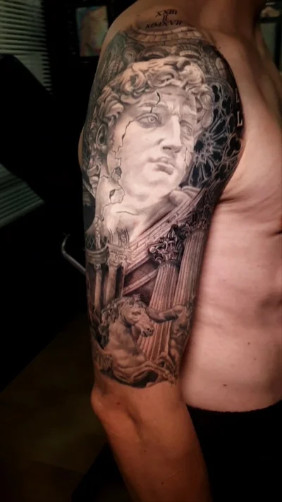 LOS INKERS tattoo ig_012