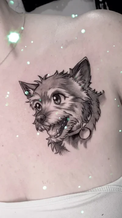LOS INKERS tattoo ig_013
