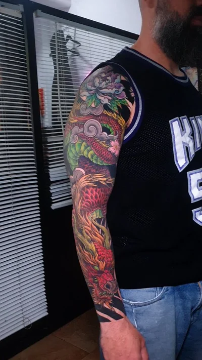 LOS INKERS tattoo ig_014