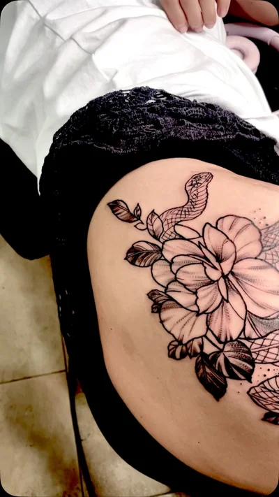 LOS INKERS tattoo ig_015
