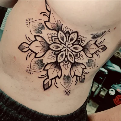 LOS INKERS tattoo ig_016