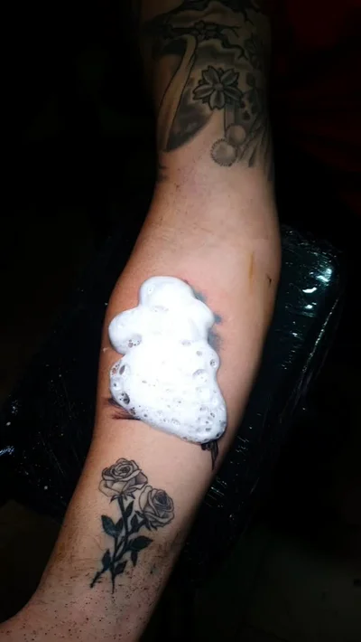 LOS INKERS tattoo ig_017