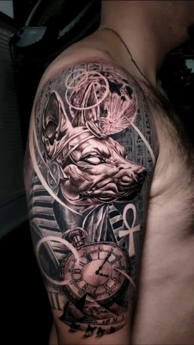 LOS INKERS tattoo ig_018