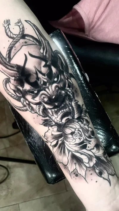 LOS INKERS tattoo ig_019