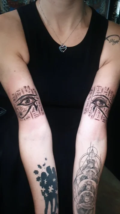 LOS INKERS tattoo ig_020