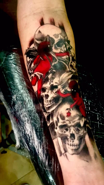 LOS INKERS tattoo ig_023