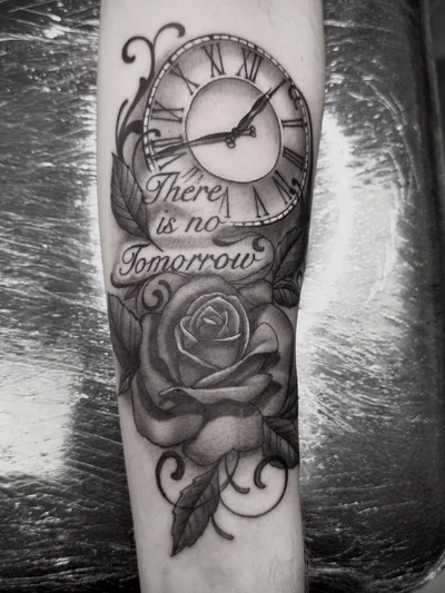 Louis Molloy tattoo ig_008