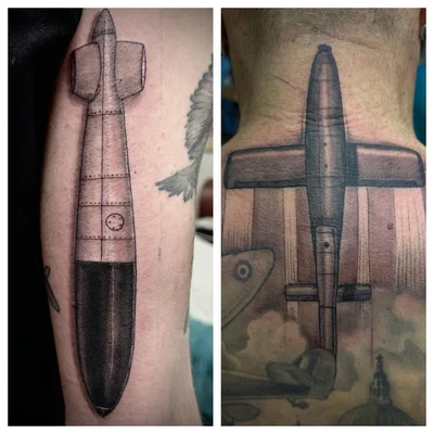 Louis Molloy tattoo ig_009