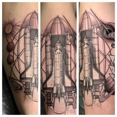 Louis Molloy tattoo ig_010
