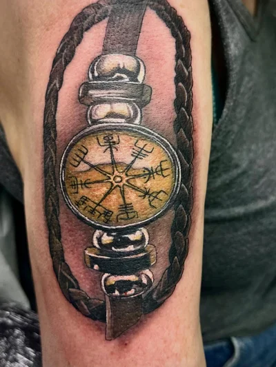 Louis Molloy tattoo ig_013
