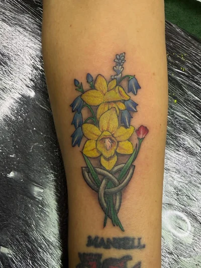 Louis Molloy tattoo ig_014