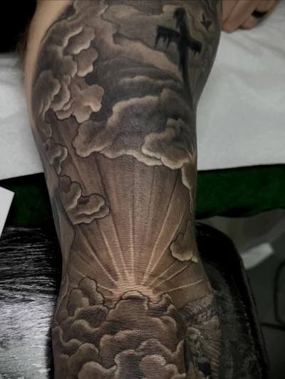 Louis Molloy tattoo ig_015