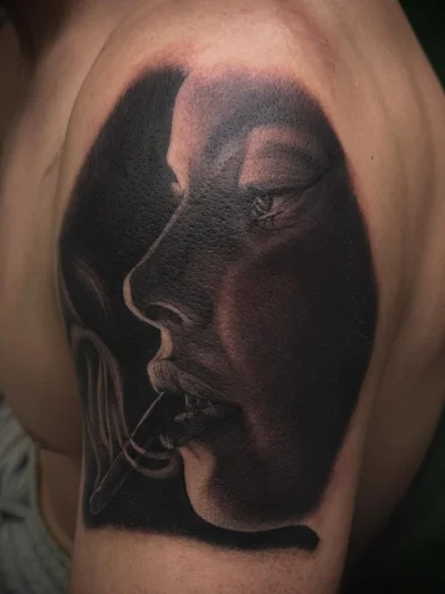 Louis Molloy tattoo ig_016