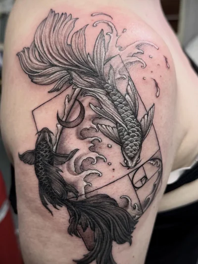 Louis Molloy tattoo ig_017